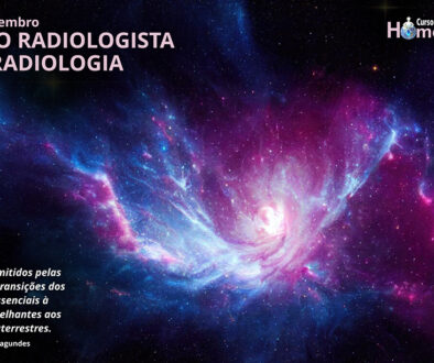 SITE_DIA DO RADIOLOGISTA E DA RADIOLOGIA - IBH.cdr