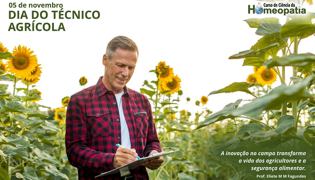 SITE_DIA DO TÉCNICO AGRÍCOLA - IBH.cdr