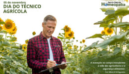 SITE_DIA DO TÉCNICO AGRÍCOLA - IBH.cdr