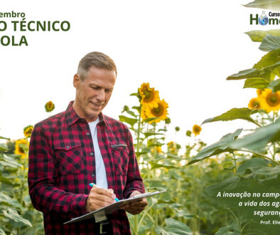 SITE_DIA DO TÉCNICO AGRÍCOLA - IBH.cdr