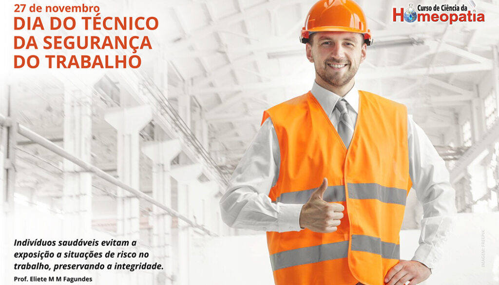 SITE_DIA DO TÉCNICO DA SEG DO TRABALHO - IBH.cdr