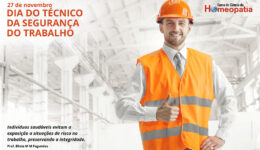 SITE_DIA DO TÉCNICO DA SEG DO TRABALHO - IBH.cdr