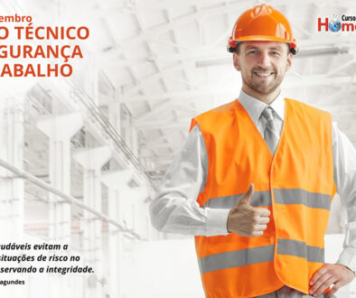 SITE_DIA DO TÉCNICO DA SEG DO TRABALHO - IBH.cdr