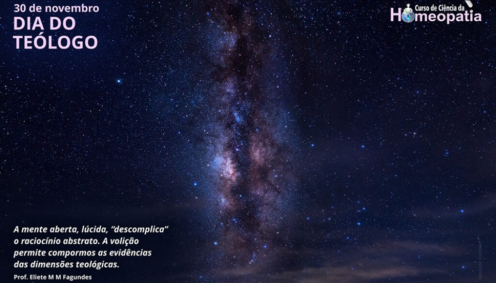 SITE_DIA DO TEÓLOGO - IBH.cdr