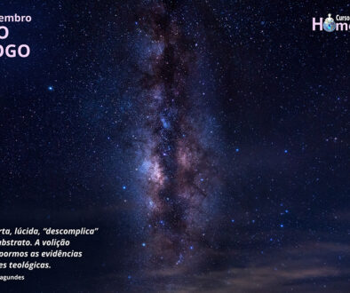 SITE_DIA DO TEÓLOGO - IBH.cdr