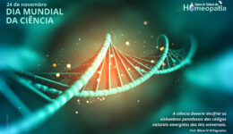 SITE_DIA MUNDIAL DA CIÊNCIA - IBH.cdr