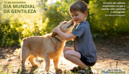 SITE_DIA MUNDIAL DA GENTILEZA - IBH.cdr