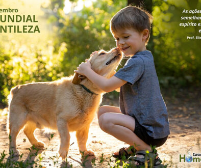 SITE_DIA MUNDIAL DA GENTILEZA - IBH.cdr