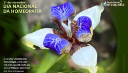 SITE_DIA NACIONAL DA HOMEOPATIA - IBH.cdr