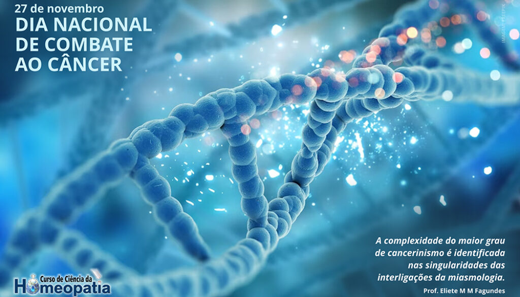 SITE_DIA NACIONAL DE COMBATE AO CÂNCER - IBH.cdr