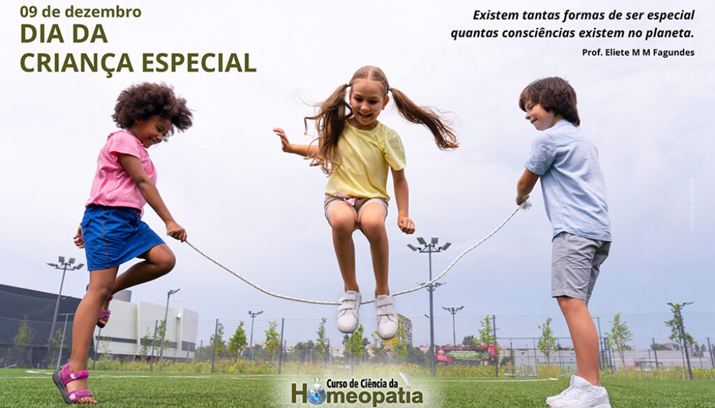 SITE_DIA DA CRIANÇA ESPECIAL - IBH.cdr