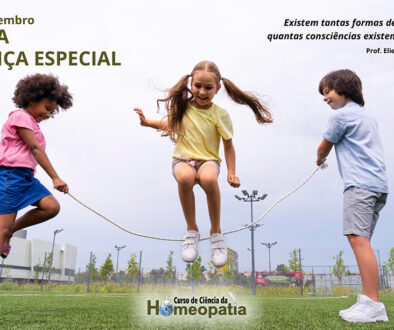 SITE_DIA DA CRIANÇA ESPECIAL - IBH.cdr