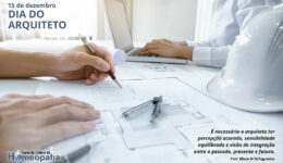 SITE_DIA DO ARQUITETO - IBH.cdr