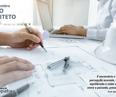 SITE_DIA DO ARQUITETO - IBH.cdr