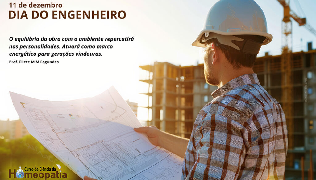 SITE_DIA DO ENGENHEIRO - IBH.cdr