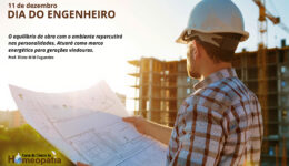 SITE_DIA DO ENGENHEIRO - IBH.cdr