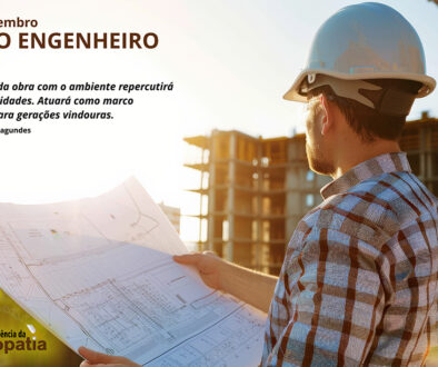 SITE_DIA DO ENGENHEIRO - IBH.cdr