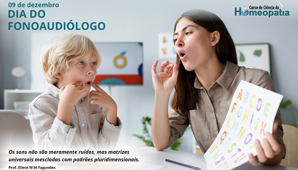 SITE_DIA DO FONOAUDIÓLOGO - IBH.cdr