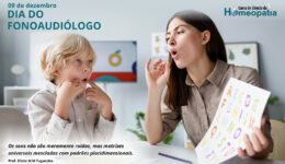 SITE_DIA DO FONOAUDIÓLOGO - IBH.cdr