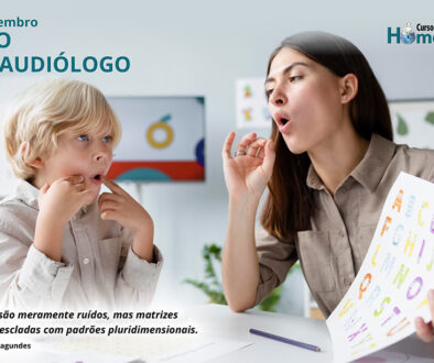 SITE_DIA DO FONOAUDIÓLOGO - IBH.cdr