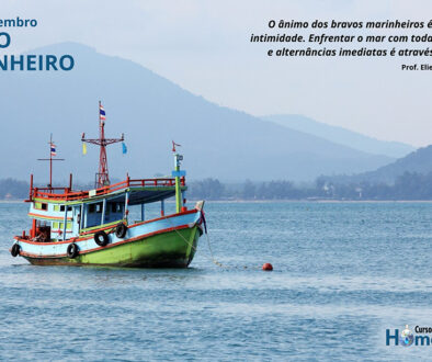 SITE_DIA DO MARINHEIRO - IBH.cdr