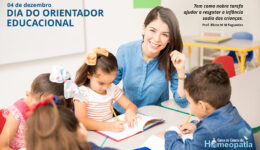 SITE_DIA DO ORIENTADOR EDUCACIONAL - IBH.cdr