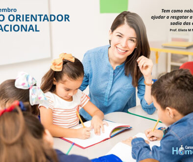 SITE_DIA DO ORIENTADOR EDUCACIONAL - IBH.cdr