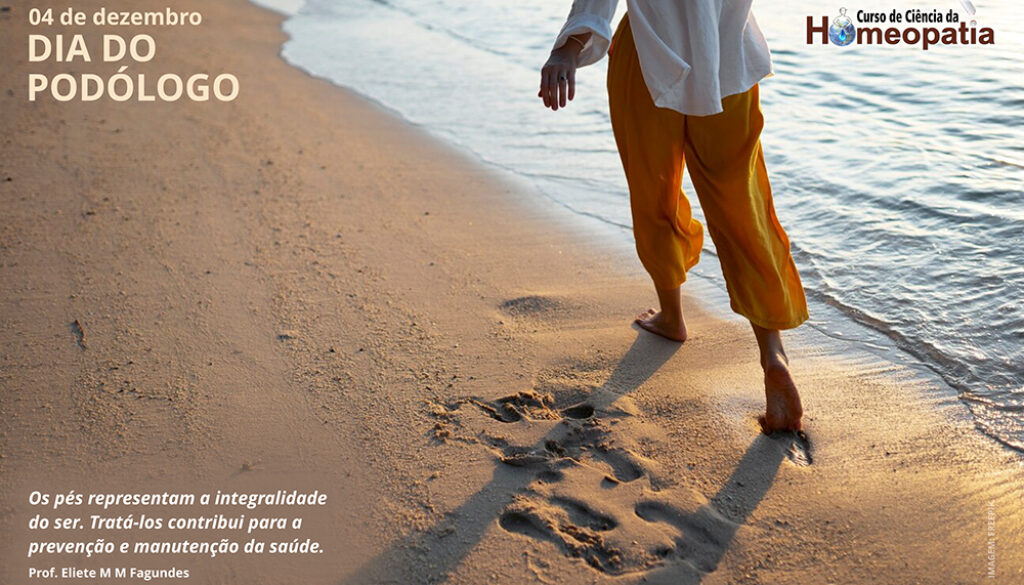 SITE_DIA DO PODÓLOGO - IBH.cdr