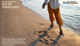 SITE_DIA DO PODÓLOGO - IBH.cdr