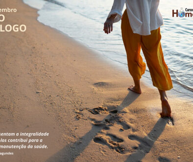 SITE_DIA DO PODÓLOGO - IBH.cdr