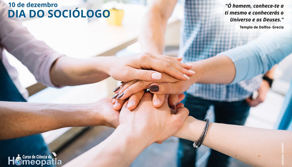 SITE_DIA DO SOCIÓLOGO - IBH.cdr