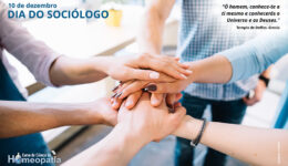 SITE_DIA DO SOCIÓLOGO - IBH.cdr