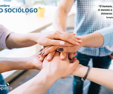 SITE_DIA DO SOCIÓLOGO - IBH.cdr