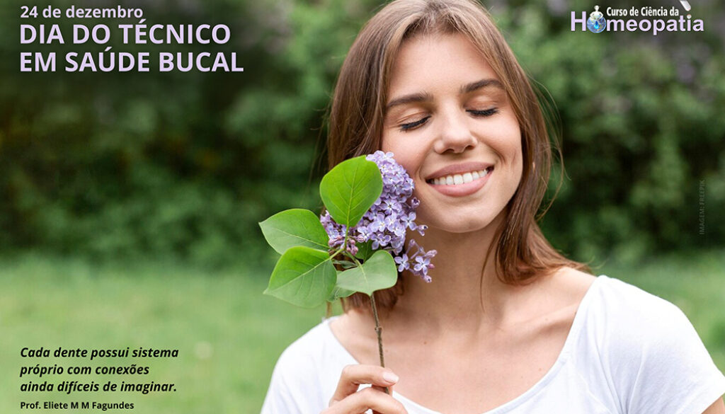 SITE_DIA DO TÉCNICO EM SAÚDE BUCAL - IBH.cdr