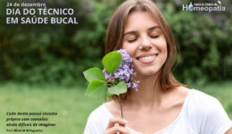 SITE_DIA DO TÉCNICO EM SAÚDE BUCAL - IBH.cdr