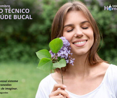 SITE_DIA DO TÉCNICO EM SAÚDE BUCAL - IBH.cdr