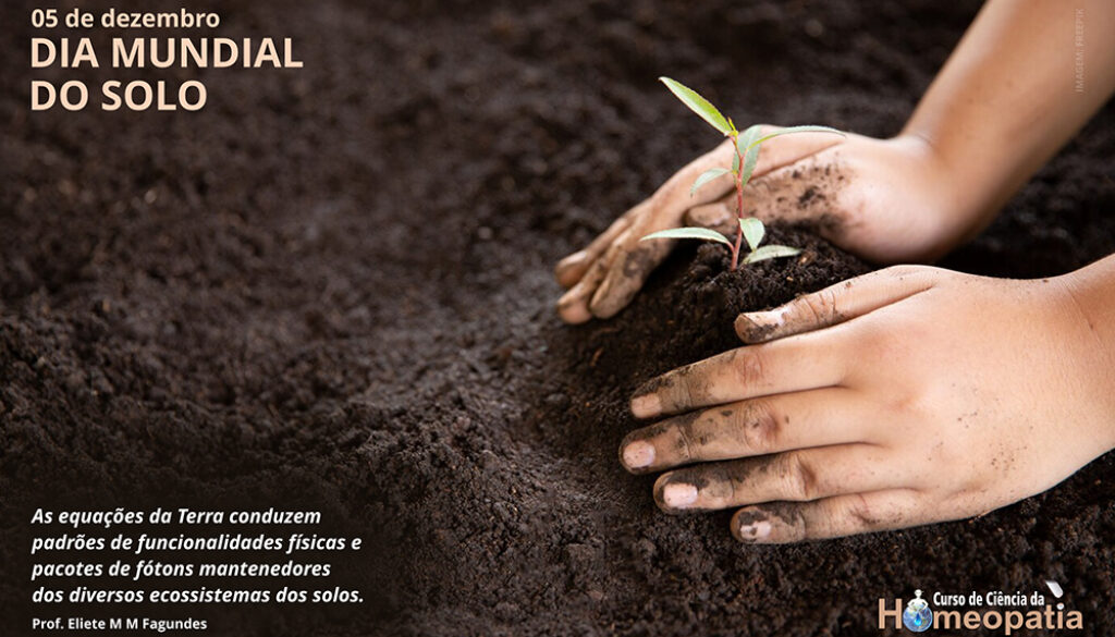 SITE_DIA MUNDIAL DO SOLO - IBH.cdr