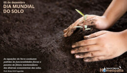 SITE_DIA MUNDIAL DO SOLO - IBH.cdr