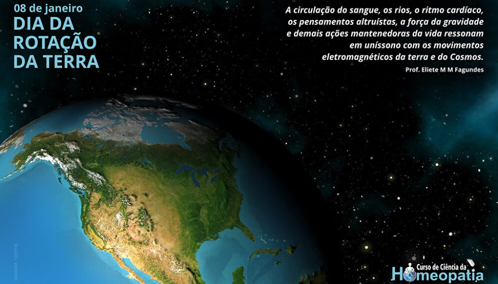 SITE_DIA DA ROTAÇÃO DA TERRA - IBH.cdr