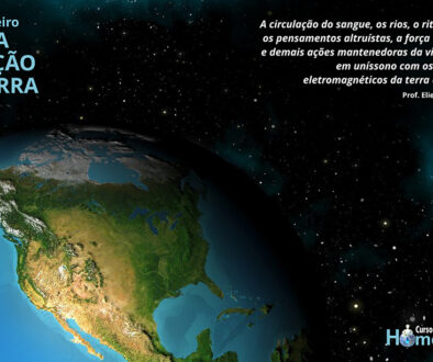 SITE_DIA DA ROTAÇÃO DA TERRA - IBH.cdr