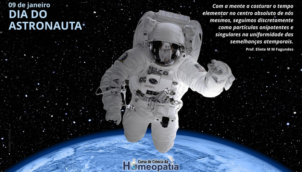 SITE_DIA DO ASTRONAUTA - IBH.cdr