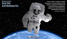 SITE_DIA DO ASTRONAUTA - IBH.cdr
