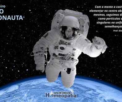 SITE_DIA DO ASTRONAUTA - IBH.cdr
