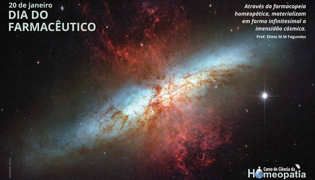 SITE_DIA DO FARMACÊUTICO - IBH.cdr