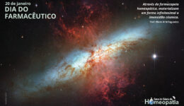 SITE_DIA DO FARMACÊUTICO - IBH.cdr