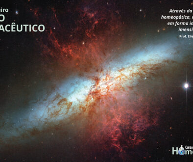 SITE_DIA DO FARMACÊUTICO - IBH.cdr