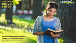 SITE_DIA DO LEITOR - IBH.cdr