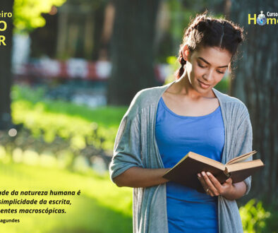 SITE_DIA DO LEITOR - IBH.cdr