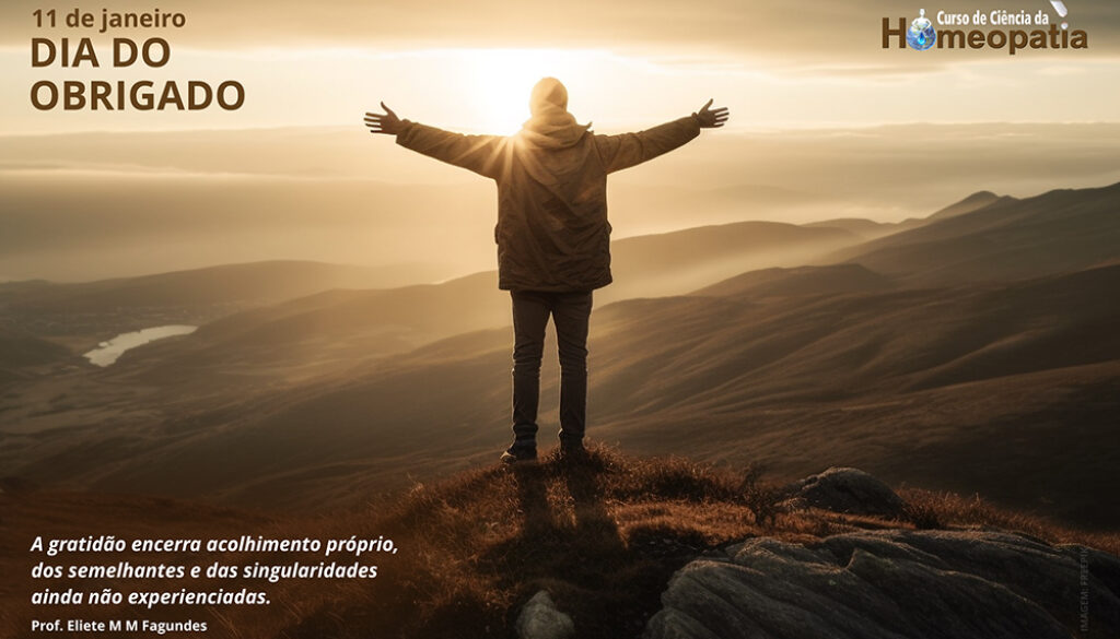 SITE_DIA DO OBRIGADO - IBH.cdr