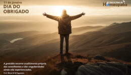 SITE_DIA DO OBRIGADO - IBH.cdr